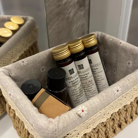 Martyle Леверано