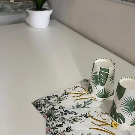 Martyle * Леверано