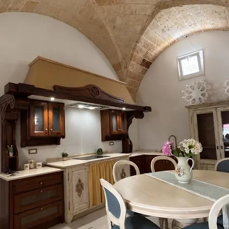 Martyle לבראנו